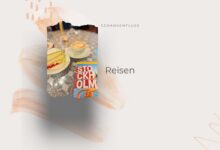 Stockholm-Reisebericht-lifewithaglow