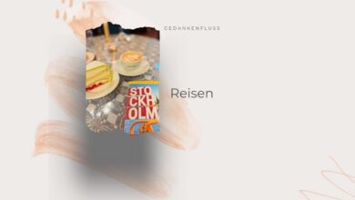 Stockholm-Reisebericht-lifewithaglow