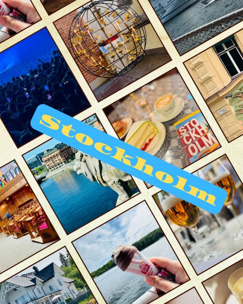 Stockholm-Reisebericht-lifewithaglow