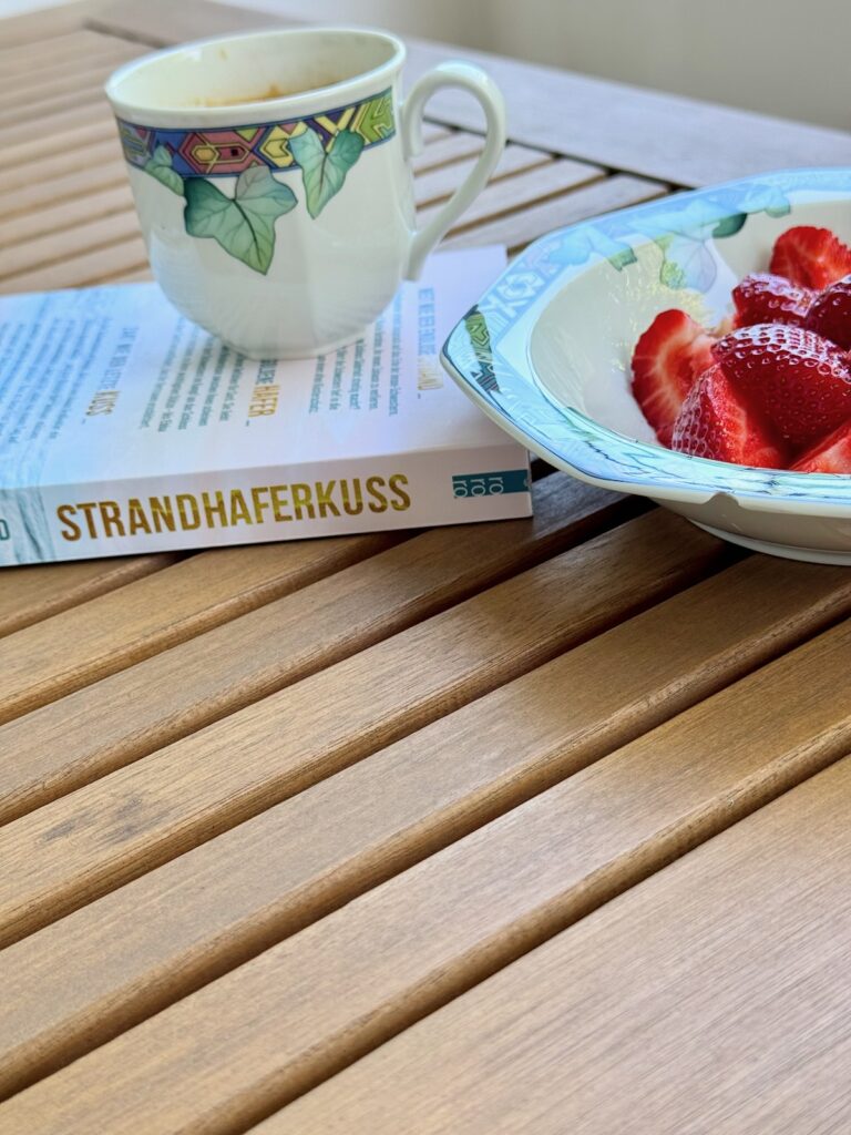 Strandhaferkuss-die Schloss Schwestern-Liv Helland-lifewithaglow