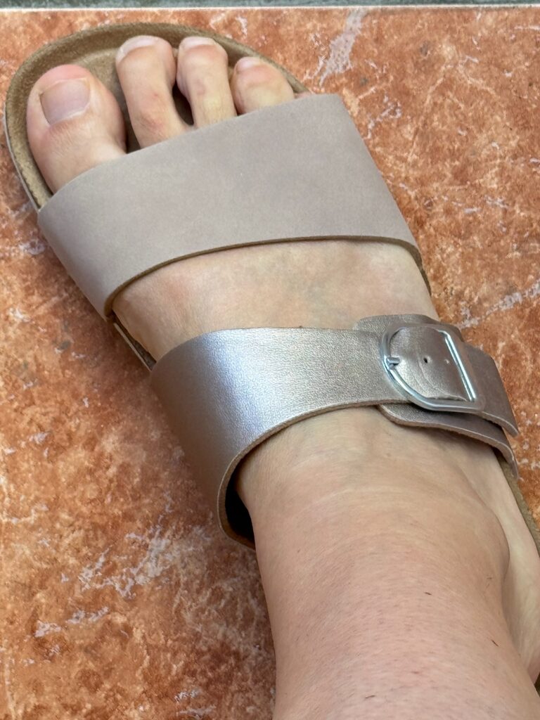 Sommer-Dinge-die ich nicht mehr mache-Sommer Glow-lifewithaglow