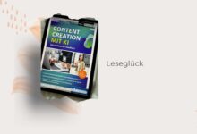 Content Creation mit KI-alles, was du wissen musst-lifewithaglow