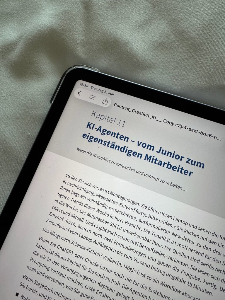 Content Creation mit KI-alles, was du wissen musst-lifewithaglow Content Creation mit KI-alles, was du wissen musst-lifewithaglow