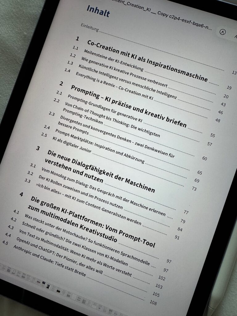 Content Creation mit KI-alles, was du wissen musst-lifewithaglow Content Creation mit KI-alles, was du wissen musst-lifewithaglow