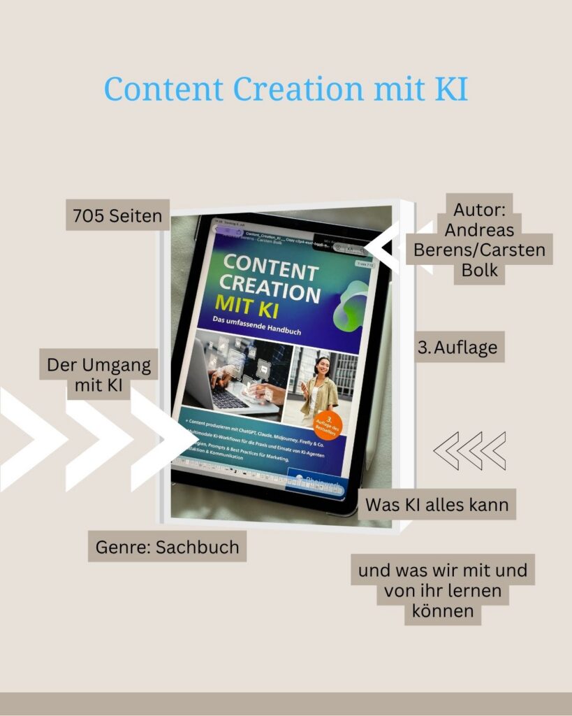 Content Creation mit KI-alles, was du wissen musst-lifewithaglow Content Creation mit KI-alles, was du wissen musst-lifewithaglow