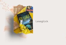 Er lügt-Thriller-Amalfiküste-Rebecca Taylor McKay-lifewithaglow