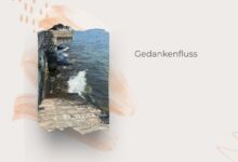 Sommer bei Life with a flow-was dich in den nächsten vier Wochen erwartet-lifewithaglow