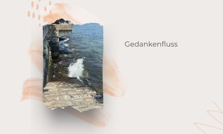 Sommer bei Life with a flow-was dich in den nächsten vier Wochen erwartet-lifewithaglow