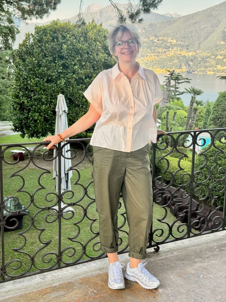 Outfitinspirationen-Sommerlooks-Reiseoutfit-ü50-lifewithaglow