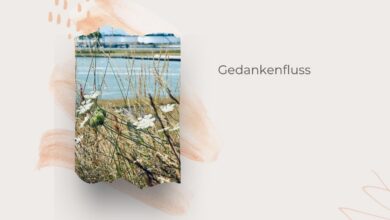 Mehr Glow statt Alltagsgrau-7 Gedanken für den Alltag-lifewithaglow