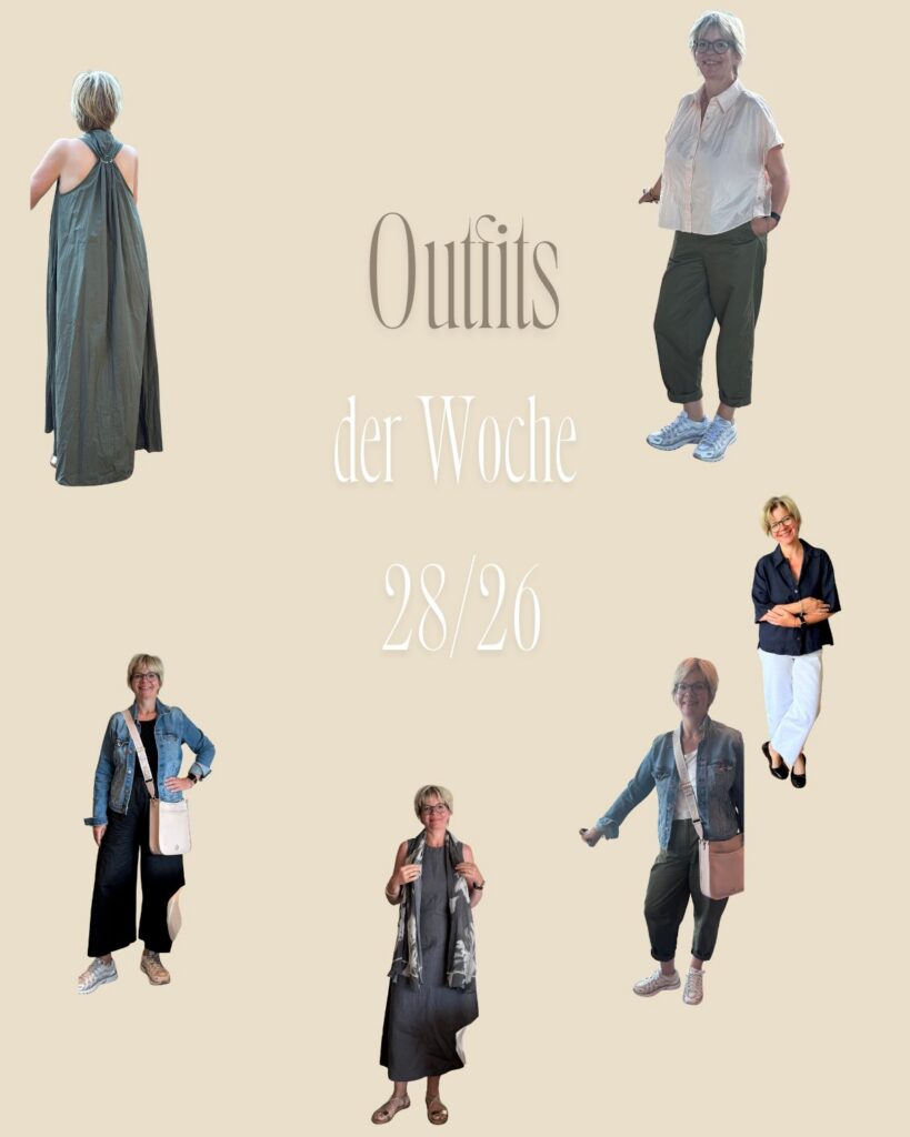 Outfitinspirationen-Sommerlooks-Reiseoutfit-ü50-lifewithaglow