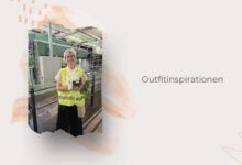 Outfitinspirationen-Sommerlooks-Reiseoutfit-ü50-lifewithaglow
