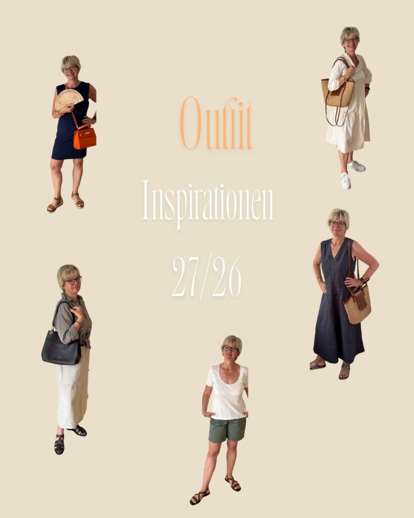 Outfitinspirationen-Sommerlooks-lifewithaglow