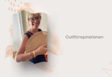 Outfitinspirationen-Sommerlooks-lifewithaglow