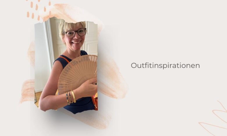 Outfitinspirationen-Sommerlooks-lifewithaglow