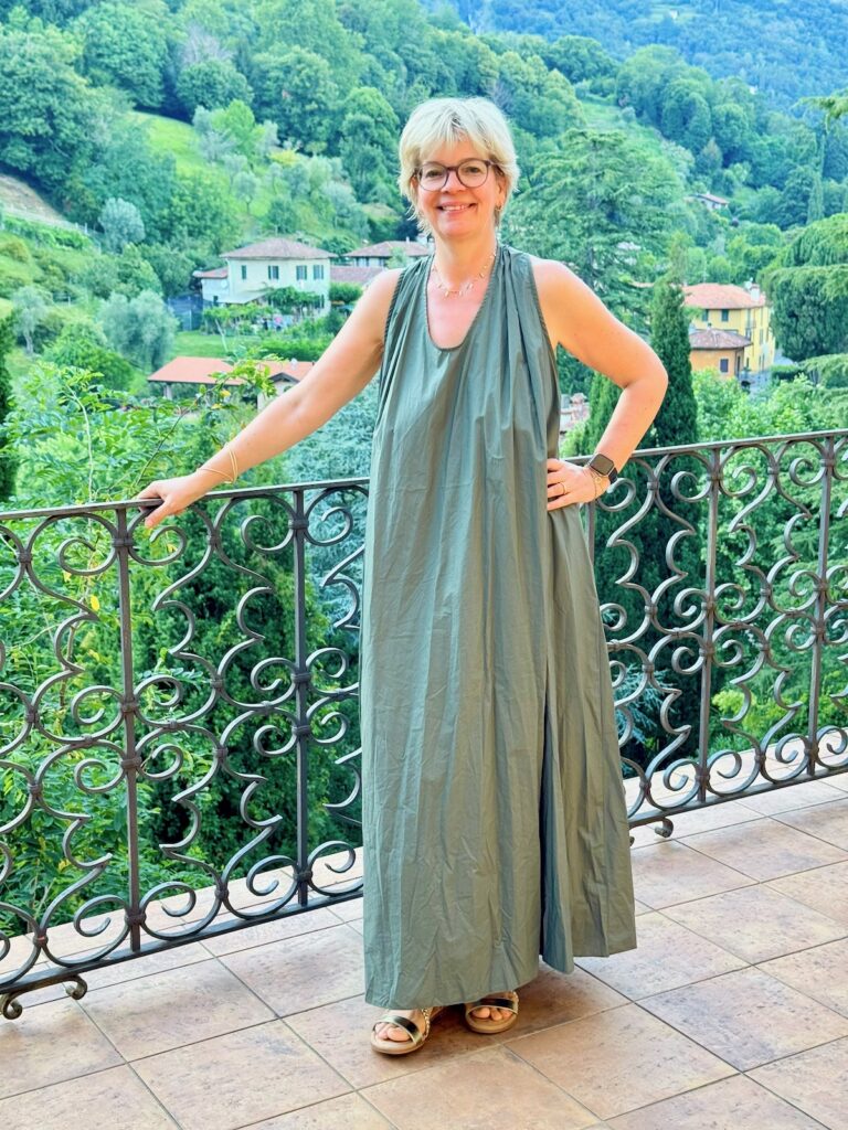 Outfitinspirationen-Sommerlooks-Reiseoutfit-ü50-lifewithaglow