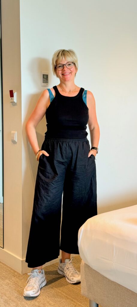 Outfitinspirationen-Sommerlooks-Reiseoutfit-ü50-lifewithaglow
