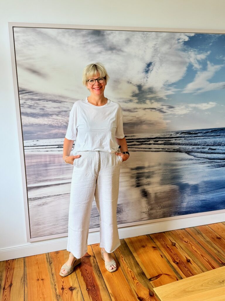 Outfitinspirationen-Sommerlooks-Reiseoutfit-ü50-lifewithaglow