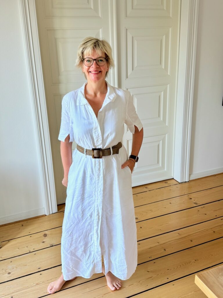 Outfitinspirationen-30.Wo 26-Sommer-Urlaub-lifewithaglow Outfitinspirationen-30.Wo 26-Sommer-Urlaub-lifewithaglow