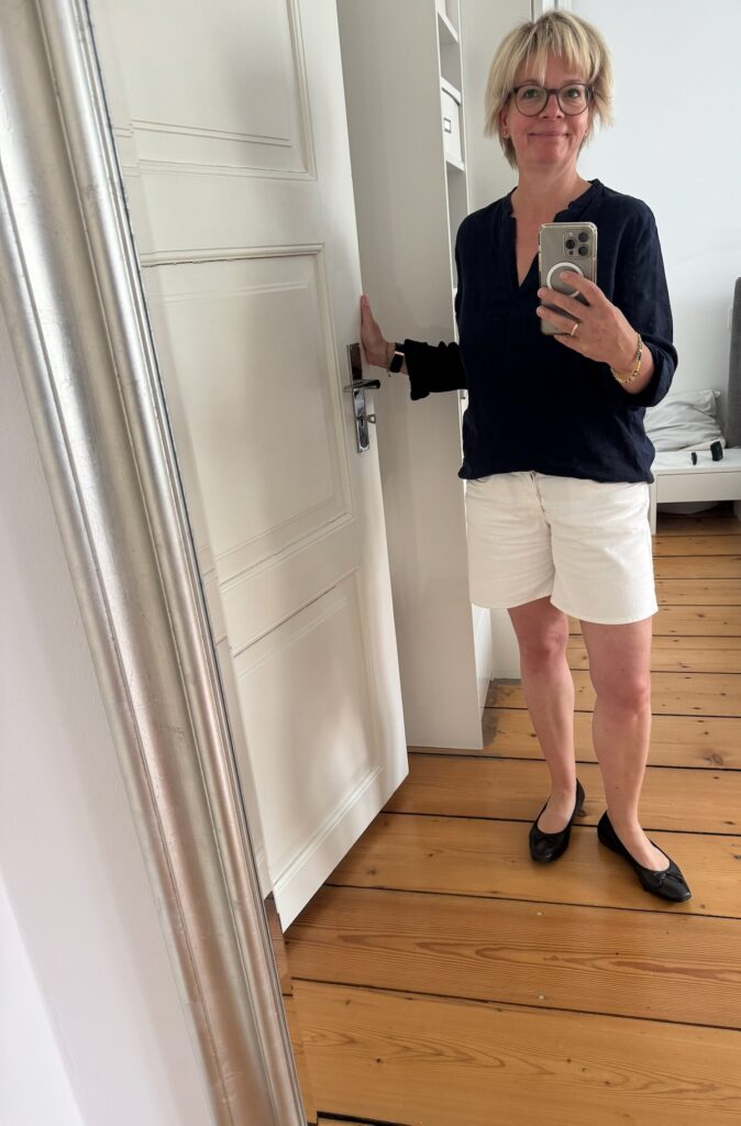 Outfitinspirationen-30.Wo 26-Sommer-Urlaub-lifewithaglow Outfitinspirationen-30.Wo 26-Sommer-Urlaub-lifewithaglow