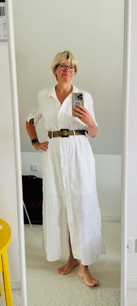 Outfitinspirationen-30.Wo 26-Sommer-Urlaub-lifewithaglow Outfitinspirationen-30.Wo 26-Sommer-Urlaub-lifewithaglow