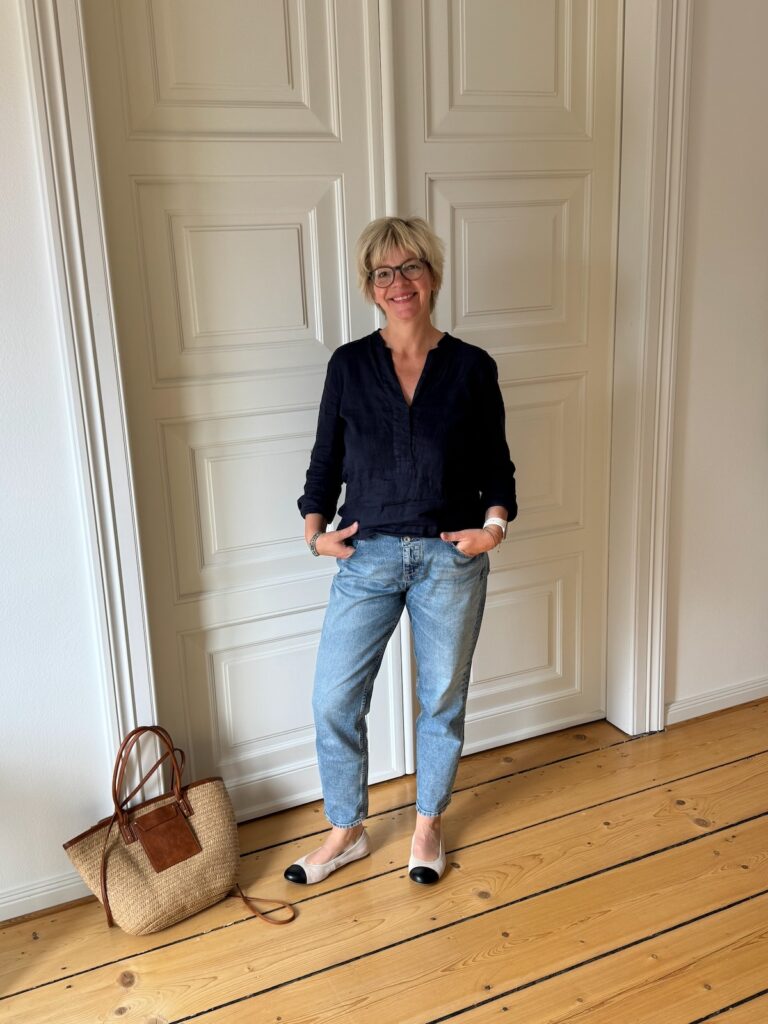 Outfitinspirationen-30.Wo 26-Sommer-Urlaub-lifewithaglow Outfitinspirationen-30.Wo 26-Sommer-Urlaub-lifewithaglow