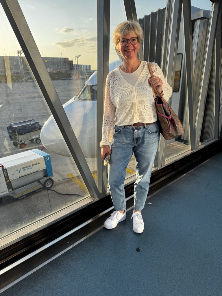 Outfitinspirationen-30.Wo 26-Sommer-Urlaub-lifewithaglow Outfitinspirationen-30.Wo 26-Sommer-Urlaub-lifewithaglow