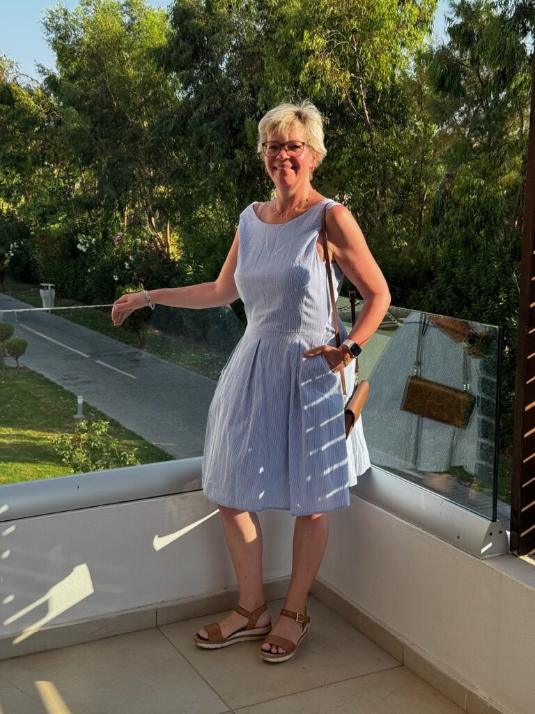 Outfitinspirationen-30.Wo 26-Sommer-Urlaub-lifewithaglow Outfitinspirationen-30.Wo 26-Sommer-Urlaub-lifewithaglow