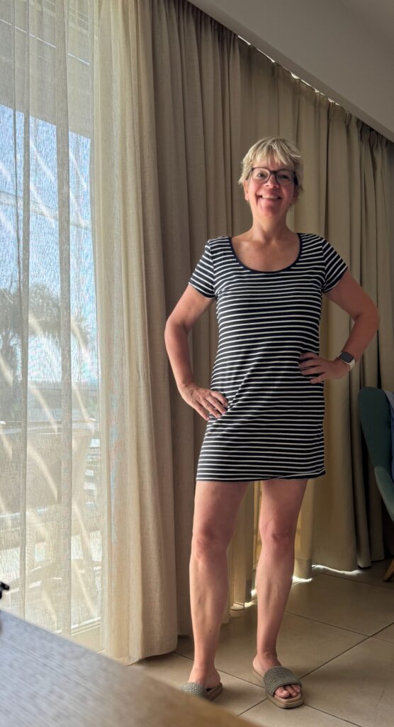 Outfitinspirationen-30.Wo 26-Sommer-Urlaub-lifewithaglow Outfitinspirationen-30.Wo 26-Sommer-Urlaub-lifewithaglow