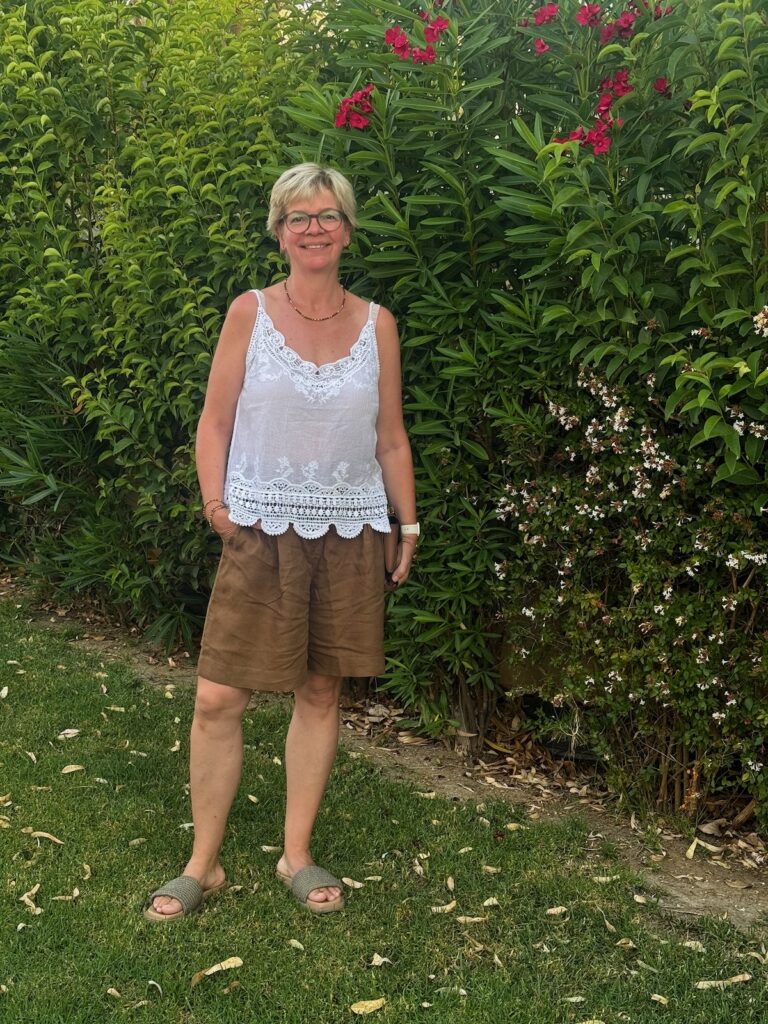 Outfitinspirationen-30.Wo 26-Sommer-Urlaub-lifewithaglow Outfitinspirationen-30.Wo 26-Sommer-Urlaub-lifewithaglow