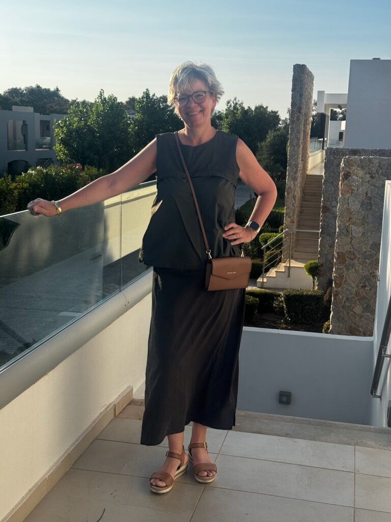Outfitinspirationen-30.Wo 26-Sommer-Urlaub-lifewithaglow Outfitinspirationen-30.Wo 26-Sommer-Urlaub-lifewithaglow