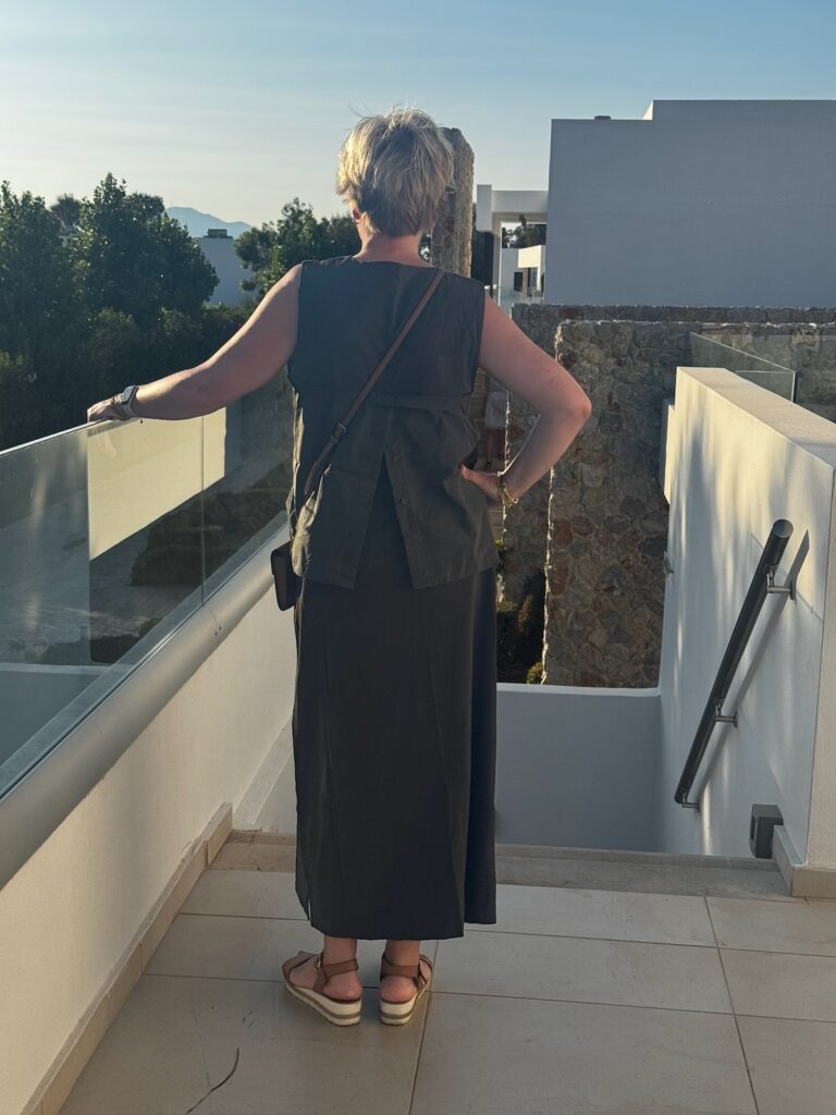 Outfitinspirationen-30.Wo 26-Sommer-Urlaub-lifewithaglow Outfitinspirationen-30.Wo 26-Sommer-Urlaub-lifewithaglow