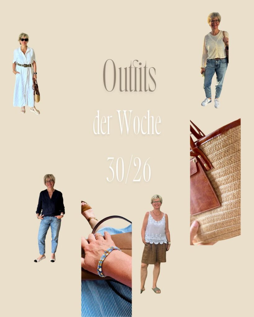 Outfitinspirationen-30.Wo 26-Sommer-Urlaub-lifewithaglow Outfitinspirationen-30.Wo 26-Sommer-Urlaub-lifewithaglow