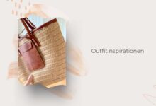 Outfitinspirationen-30.Wo 26-Sommer-Urlaub-lifewithaglow