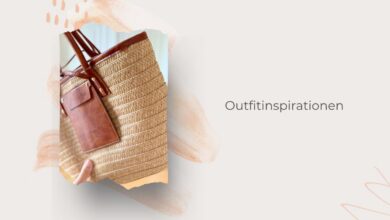Outfitinspirationen-30.Wo 26-Sommer-Urlaub-lifewithaglow