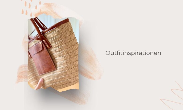 Outfitinspirationen-30.Wo 26-Sommer-Urlaub-lifewithaglow