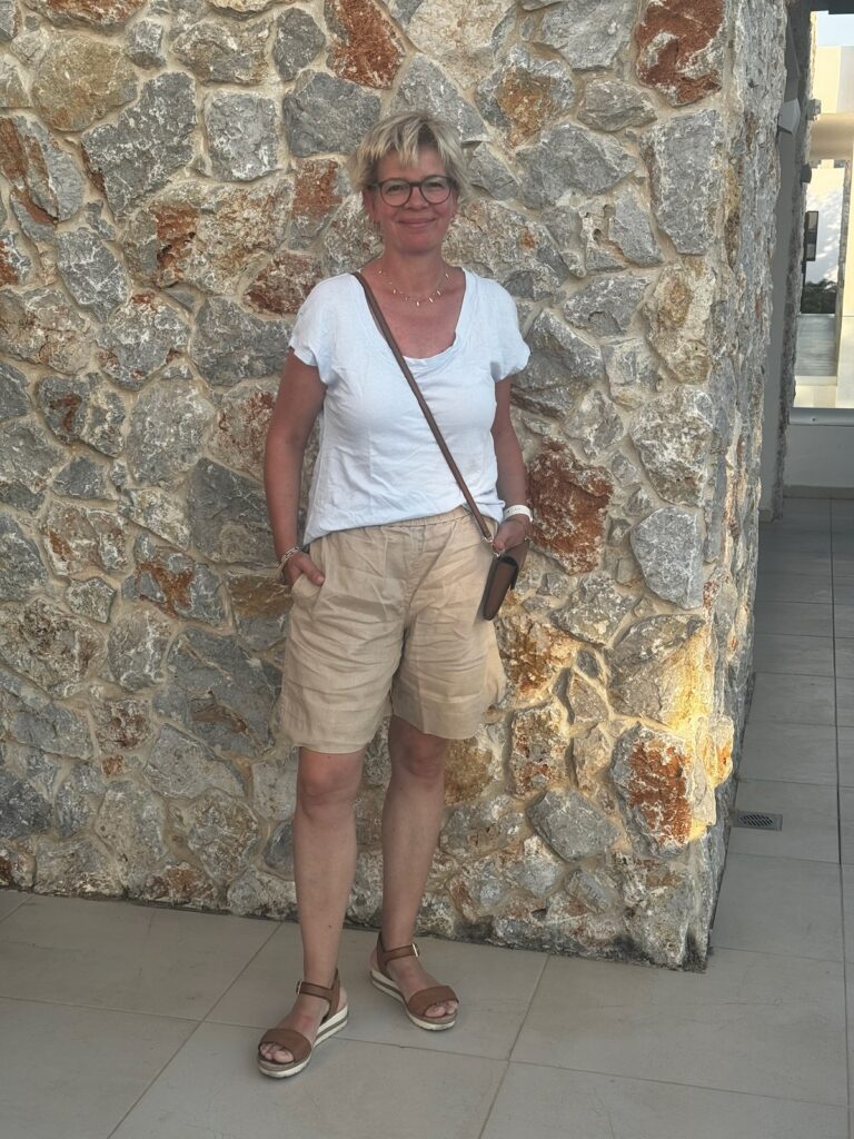 Outfitinspirationen-leichte Sommeroutfits-Urlaubsoutfits-lifewithaglow Outfitinspirationen-leichte Sommeroutfits-Urlaubsoutfits-lifewithaglow