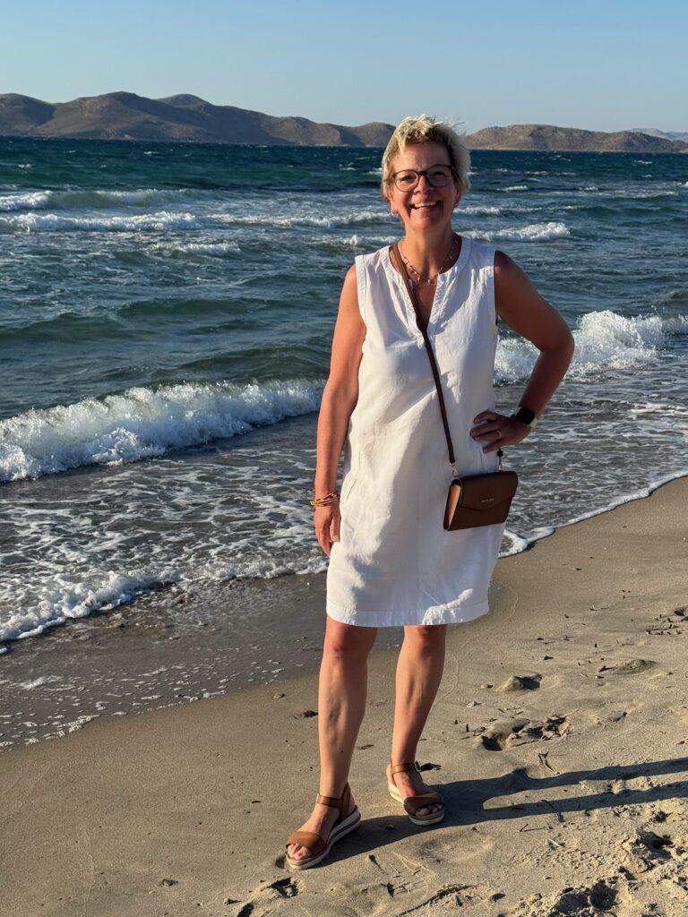 Outfitinspirationen-leichte Sommeroutfits-Urlaubsoutfits-lifewithaglow Outfitinspirationen-leichte Sommeroutfits-Urlaubsoutfits-lifewithaglow