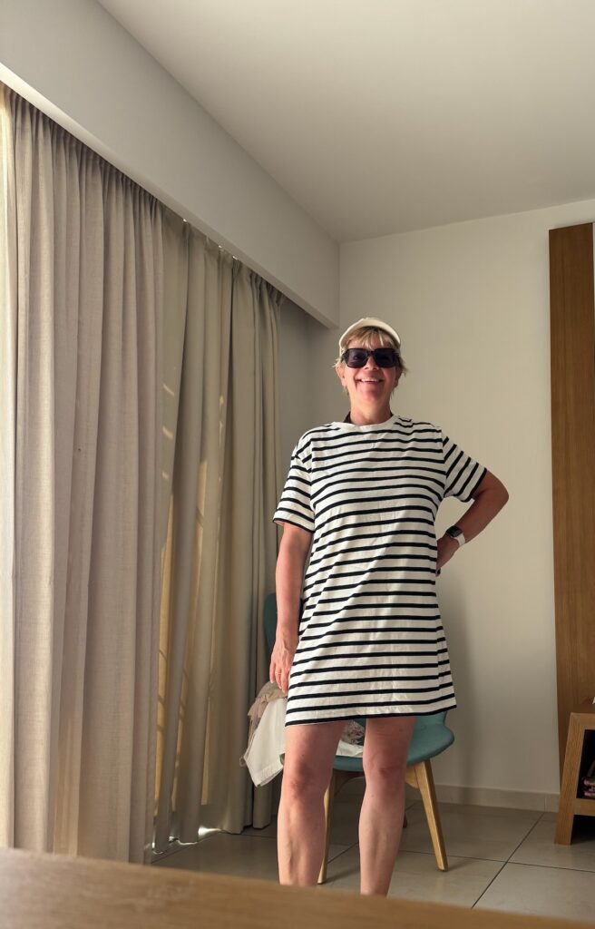 Outfitinspirationen-leichte Sommeroutfits-Urlaubsoutfits-lifewithaglow Outfitinspirationen-leichte Sommeroutfits-Urlaubsoutfits-lifewithaglow