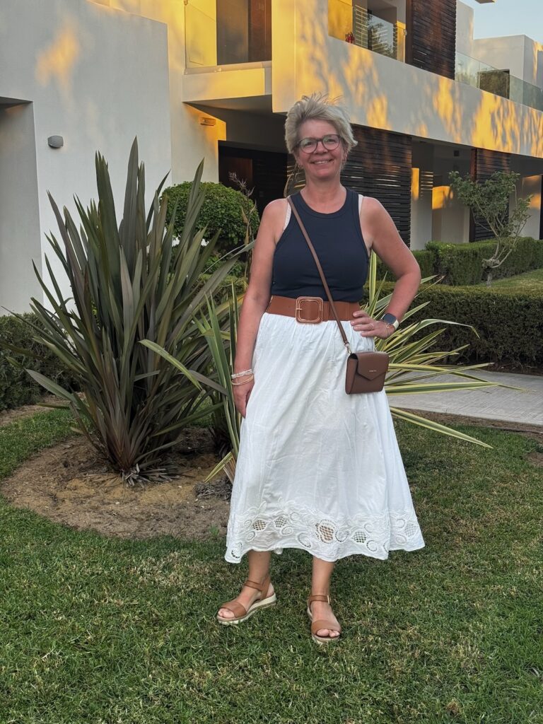 Outfitinspirationen-leichte Sommeroutfits-Urlaubsoutfits-lifewithaglow Outfitinspirationen-leichte Sommeroutfits-Urlaubsoutfits-lifewithaglow