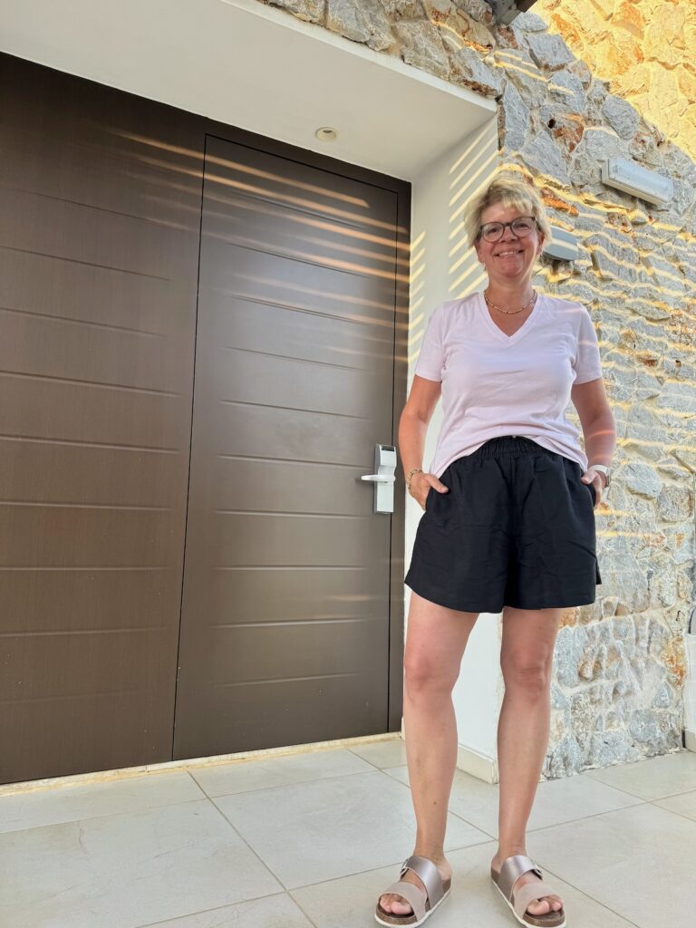 Outfitinspirationen-leichte Sommeroutfits-Urlaubsoutfits-lifewithaglow Outfitinspirationen-leichte Sommeroutfits-Urlaubsoutfits-lifewithaglow