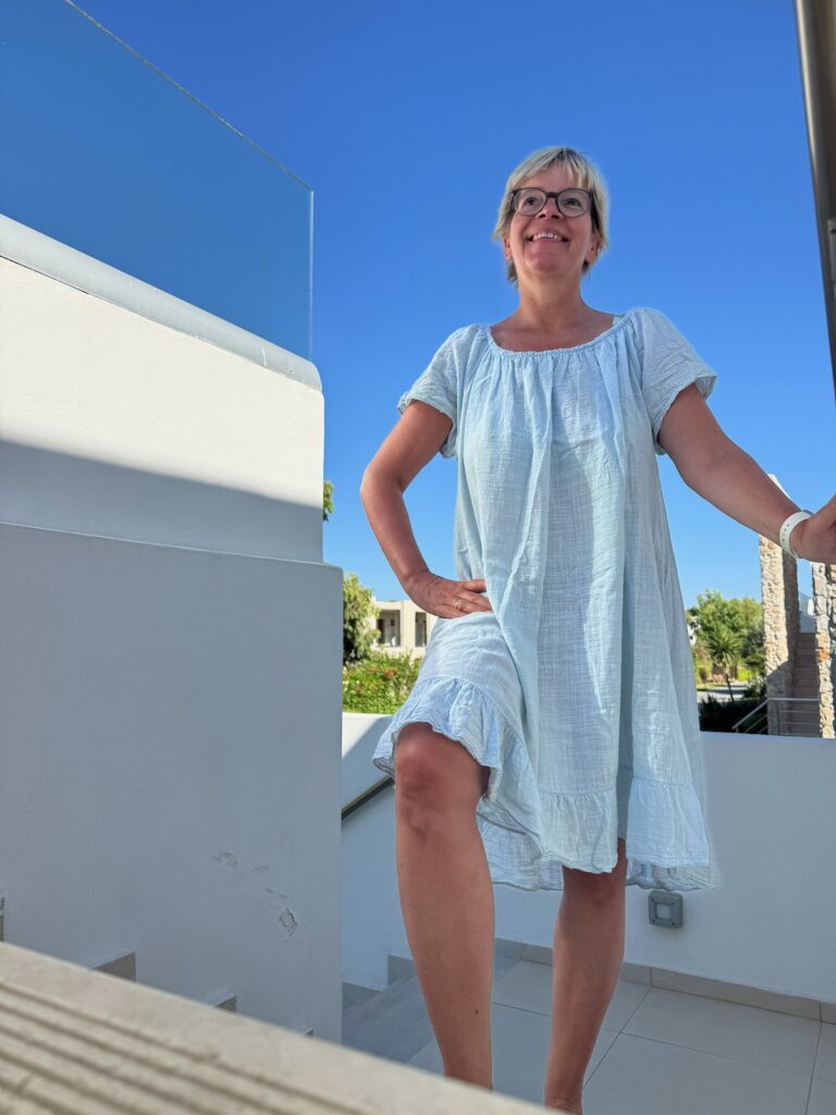 Outfitinspirationen-leichte Sommeroutfits-Urlaubsoutfits-lifewithaglow Outfitinspirationen-leichte Sommeroutfits-Urlaubsoutfits-lifewithaglow