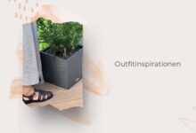 Outfitinspirationen-Sommerlich mit Kleidern, Shorts und Leinen-29. Woche 26-lifewithaglow