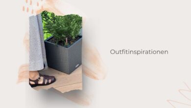 Outfitinspirationen-Sommerlich mit Kleidern, Shorts und Leinen-29. Woche 26-lifewithaglow