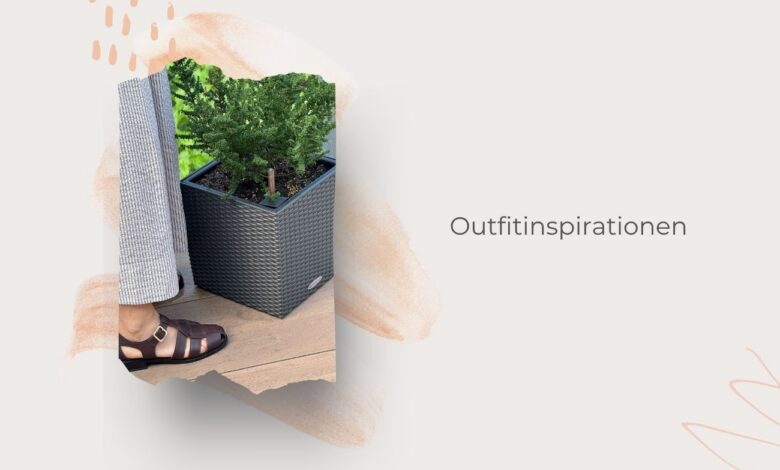 Outfitinspirationen-Sommerlich mit Kleidern, Shorts und Leinen-29. Woche 26-lifewithaglow