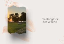 Seelenglück-im Urlaub-der Glow Moment der Woche-lifewithaglow