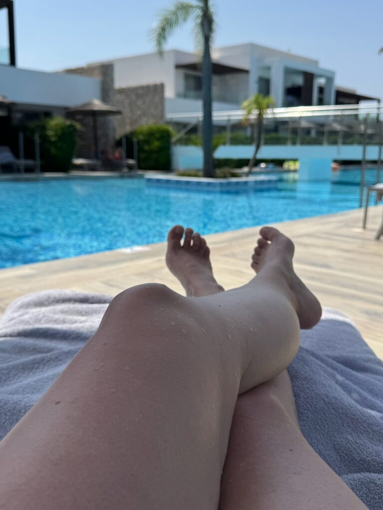Seelenglück-im Urlaub-der Glow Moment der Woche-lifewithaglow