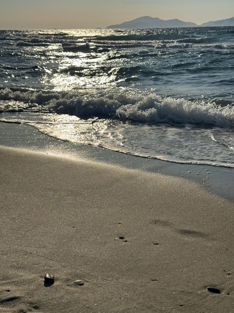 Seelenglück im Urlaubsmodus-Meer ist immer mehr-lifewithaglow Seelenglück im Urlaubsmodus-Meer ist immer mehr-lifewithaglow