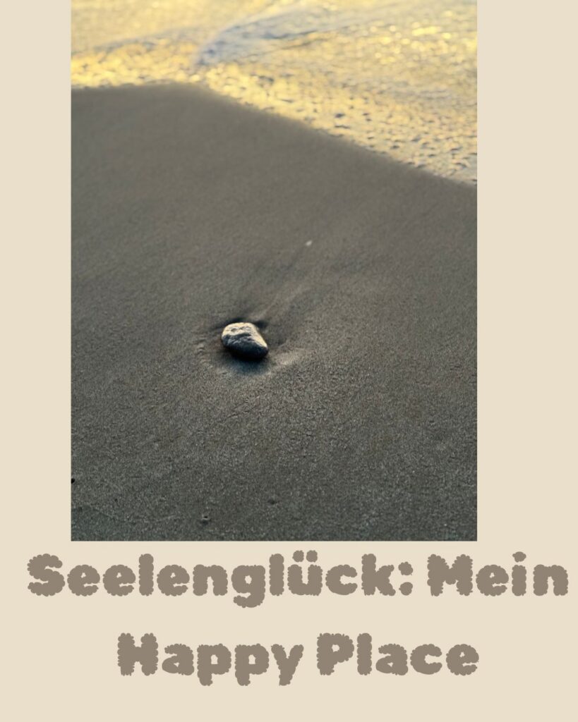 Seelenglück im Urlaubsmodus-Meer ist immer mehr-lifewithaglow Seelenglück im Urlaubsmodus-Meer ist immer mehr-lifewithaglow