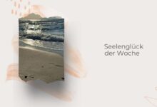 Seelenglück im Urlaubsmodus-Meer ist immer mehr-lifewithaglow